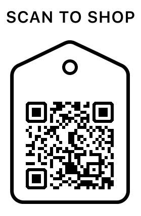 FA-FR PET Hotmelt firetdoek.nl