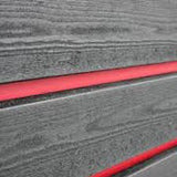 FA450w - Firetdoek.nl - 4