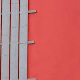 FA450w - Firetdoek.nl - 3