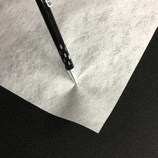 FA-FR PET 75w hotmelt - Firetdoek.nl - 1