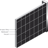 FA450z - Firetdoek.nl - 2
