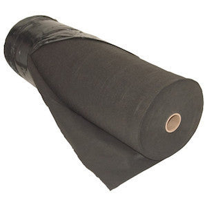 FW100 zwart - Firetdoek.nl - 1
