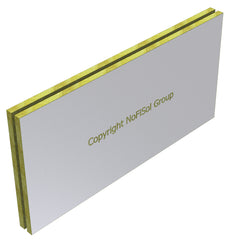 Drukschotten Nofisol